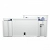 HP Inc. Urządzenie wuelofunkcyjne DeskJet 4322 All-in- One A24HNB